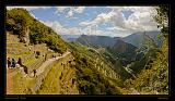 Machu Piccu 036